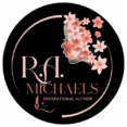 Books by Ramichaels